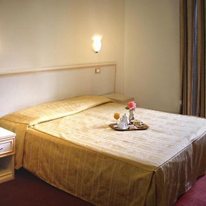 Double Kamer
